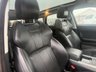 USED 2018 68 LAND ROVER RANGE ROVER EVOQUE 2.0 TD4 SE Tech SUV 5dr Diesel Auto 4WD Euro 6 (s/s) (180 ps) 