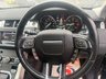 USED 2018 68 LAND ROVER RANGE ROVER EVOQUE 2.0 TD4 SE Tech SUV 5dr Diesel Auto 4WD Euro 6 (s/s) (180 ps) 
