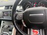 USED 2018 68 LAND ROVER RANGE ROVER EVOQUE 2.0 TD4 SE Tech SUV 5dr Diesel Auto 4WD Euro 6 (s/s) (180 ps) 