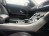 USED 2018 68 LAND ROVER RANGE ROVER EVOQUE 2.0 TD4 SE Tech SUV 5dr Diesel Auto 4WD Euro 6 (s/s) (180 ps) 
