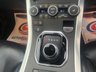 USED 2018 68 LAND ROVER RANGE ROVER EVOQUE 2.0 TD4 SE Tech SUV 5dr Diesel Auto 4WD Euro 6 (s/s) (180 ps) 