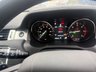 USED 2018 68 LAND ROVER RANGE ROVER EVOQUE 2.0 TD4 SE Tech SUV 5dr Diesel Auto 4WD Euro 6 (s/s) (180 ps) 