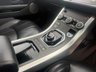 USED 2018 68 LAND ROVER RANGE ROVER EVOQUE 2.0 TD4 SE Tech SUV 5dr Diesel Auto 4WD Euro 6 (s/s) (180 ps) 