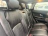 USED 2018 68 LAND ROVER RANGE ROVER EVOQUE 2.0 TD4 SE Tech SUV 5dr Diesel Auto 4WD Euro 6 (s/s) (180 ps) 