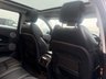 USED 2018 68 LAND ROVER RANGE ROVER EVOQUE 2.0 TD4 SE Tech SUV 5dr Diesel Auto 4WD Euro 6 (s/s) (180 ps) 