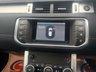 USED 2018 68 LAND ROVER RANGE ROVER EVOQUE 2.0 TD4 SE Tech SUV 5dr Diesel Auto 4WD Euro 6 (s/s) (180 ps) 