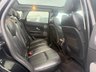 USED 2018 68 LAND ROVER RANGE ROVER EVOQUE 2.0 TD4 SE Tech SUV 5dr Diesel Auto 4WD Euro 6 (s/s) (180 ps) 