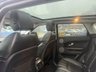 USED 2018 68 LAND ROVER RANGE ROVER EVOQUE 2.0 TD4 SE Tech SUV 5dr Diesel Auto 4WD Euro 6 (s/s) (180 ps) 