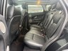 USED 2018 68 LAND ROVER RANGE ROVER EVOQUE 2.0 TD4 SE Tech SUV 5dr Diesel Auto 4WD Euro 6 (s/s) (180 ps) 