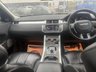 USED 2018 68 LAND ROVER RANGE ROVER EVOQUE 2.0 TD4 SE Tech SUV 5dr Diesel Auto 4WD Euro 6 (s/s) (180 ps) 