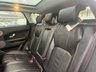 USED 2018 68 LAND ROVER RANGE ROVER EVOQUE 2.0 TD4 SE Tech SUV 5dr Diesel Auto 4WD Euro 6 (s/s) (180 ps) 
