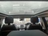 USED 2018 68 LAND ROVER RANGE ROVER EVOQUE 2.0 TD4 SE Tech SUV 5dr Diesel Auto 4WD Euro 6 (s/s) (180 ps) 