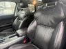USED 2018 68 LAND ROVER RANGE ROVER EVOQUE 2.0 TD4 SE Tech SUV 5dr Diesel Auto 4WD Euro 6 (s/s) (180 ps) 