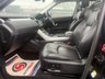 USED 2018 68 LAND ROVER RANGE ROVER EVOQUE 2.0 TD4 SE Tech SUV 5dr Diesel Auto 4WD Euro 6 (s/s) (180 ps) 