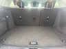 USED 2018 68 LAND ROVER RANGE ROVER EVOQUE 2.0 TD4 SE Tech SUV 5dr Diesel Auto 4WD Euro 6 (s/s) (180 ps) 
