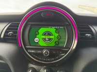 USED 2018 68 MINI HATCH 1.5 Cooper Hatchback 5dr Petrol Manual Euro 6 (s/s) (136 ps) DAB* Bluetooth* 7 Services* Alloys