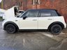 USED 2018 68 MINI HATCH 1.5 Cooper Hatchback 5dr Petrol Manual Euro 6 (s/s) (136 ps) DAB* Bluetooth* 7 Services* Alloys