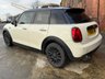 USED 2018 68 MINI HATCH 1.5 Cooper Hatchback 5dr Petrol Manual Euro 6 (s/s) (136 ps) DAB* Bluetooth* 7 Services* Alloys