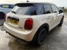 USED 2018 68 MINI HATCH 1.5 Cooper Hatchback 5dr Petrol Manual Euro 6 (s/s) (136 ps) DAB* Bluetooth* 7 Services* Alloys