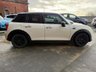 USED 2018 68 MINI HATCH 1.5 Cooper Hatchback 5dr Petrol Manual Euro 6 (s/s) (136 ps) DAB* Bluetooth* 7 Services* Alloys