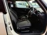 USED 2018 68 MINI HATCH 1.5 Cooper Hatchback 5dr Petrol Manual Euro 6 (s/s) (136 ps) DAB* Bluetooth* 7 Services* Alloys