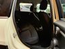 USED 2018 68 MINI HATCH 1.5 Cooper Hatchback 5dr Petrol Manual Euro 6 (s/s) (136 ps) DAB* Bluetooth* 7 Services* Alloys