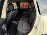 USED 2018 68 MINI HATCH 1.5 Cooper Hatchback 5dr Petrol Manual Euro 6 (s/s) (136 ps) DAB* Bluetooth* 7 Services* Alloys