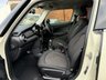 USED 2018 68 MINI HATCH 1.5 Cooper Hatchback 5dr Petrol Manual Euro 6 (s/s) (136 ps) DAB* Bluetooth* 7 Services* Alloys