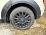 USED 2018 68 MINI HATCH 1.5 Cooper Hatchback 5dr Petrol Manual Euro 6 (s/s) (136 ps) DAB* Bluetooth* 7 Services* Alloys