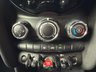 USED 2018 68 MINI HATCH 1.5 Cooper Hatchback 5dr Petrol Manual Euro 6 (s/s) (136 ps) DAB* Bluetooth* 7 Services* Alloys