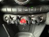USED 2018 68 MINI HATCH 1.5 Cooper Hatchback 5dr Petrol Manual Euro 6 (s/s) (136 ps) DAB* Bluetooth* 7 Services* Alloys
