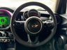USED 2018 68 MINI HATCH 1.5 Cooper Hatchback 5dr Petrol Manual Euro 6 (s/s) (136 ps) DAB* Bluetooth* 7 Services* Alloys