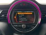 USED 2018 68 MINI HATCH 1.5 Cooper Hatchback 5dr Petrol Manual Euro 6 (s/s) (136 ps) DAB* Bluetooth* 7 Services* Alloys