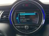 USED 2018 68 MINI HATCH 1.5 Cooper Hatchback 5dr Petrol Manual Euro 6 (s/s) (136 ps) DAB* Bluetooth* 7 Services* Alloys