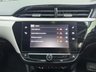USED 2023 73 VAUXHALL CORSA 1.2 Turbo Design Hatchback 5dr Petrol Auto Euro 6 (s/s) (100 ps) 2 KEYS, SERVICE HISTORY, LOW MILES