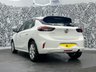 USED 2023 73 VAUXHALL CORSA 1.2 Turbo Design Hatchback 5dr Petrol Auto Euro 6 (s/s) (100 ps) 2 KEYS, SERVICE HISTORY, LOW MILES