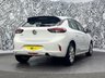 USED 2023 73 VAUXHALL CORSA 1.2 Turbo Design Hatchback 5dr Petrol Auto Euro 6 (s/s) (100 ps) 2 KEYS, SERVICE HISTORY, LOW MILES