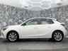 USED 2023 73 VAUXHALL CORSA 1.2 Turbo Design Hatchback 5dr Petrol Auto Euro 6 (s/s) (100 ps) 2 KEYS, SERVICE HISTORY, LOW MILES