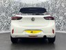 USED 2023 73 VAUXHALL CORSA 1.2 Turbo Design Hatchback 5dr Petrol Auto Euro 6 (s/s) (100 ps) 2 KEYS, SERVICE HISTORY, LOW MILES