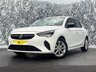 USED 2023 73 VAUXHALL CORSA 1.2 Turbo Design Hatchback 5dr Petrol Auto Euro 6 (s/s) (100 ps) 2 KEYS, SERVICE HISTORY, LOW MILES