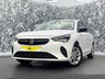 USED 2023 73 VAUXHALL CORSA 1.2 Turbo Design Hatchback 5dr Petrol Auto Euro 6 (s/s) (100 ps) 2 KEYS, SERVICE HISTORY, LOW MILES