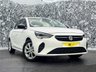 USED 2023 73 VAUXHALL CORSA 1.2 Turbo Design Hatchback 5dr Petrol Auto Euro 6 (s/s) (100 ps) 2 KEYS, SERVICE HISTORY, LOW MILES