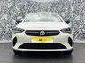 USED 2023 73 VAUXHALL CORSA 1.2 Turbo Design Hatchback 5dr Petrol Auto Euro 6 (s/s) (100 ps) 2 KEYS, SERVICE HISTORY, LOW MILES