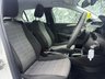 USED 2023 73 VAUXHALL CORSA 1.2 Turbo Design Hatchback 5dr Petrol Auto Euro 6 (s/s) (100 ps) 2 KEYS, SERVICE HISTORY, LOW MILES