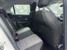 USED 2023 73 VAUXHALL CORSA 1.2 Turbo Design Hatchback 5dr Petrol Auto Euro 6 (s/s) (100 ps) 2 KEYS, SERVICE HISTORY, LOW MILES