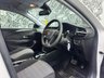 USED 2023 73 VAUXHALL CORSA 1.2 Turbo Design Hatchback 5dr Petrol Auto Euro 6 (s/s) (100 ps) 2 KEYS, SERVICE HISTORY, LOW MILES