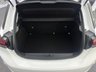 USED 2023 73 VAUXHALL CORSA 1.2 Turbo Design Hatchback 5dr Petrol Auto Euro 6 (s/s) (100 ps) 2 KEYS, SERVICE HISTORY, LOW MILES