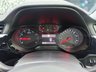 USED 2023 73 VAUXHALL CORSA 1.2 Turbo Design Hatchback 5dr Petrol Auto Euro 6 (s/s) (100 ps) 2 KEYS, SERVICE HISTORY, LOW MILES