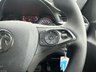 USED 2023 73 VAUXHALL CORSA 1.2 Turbo Design Hatchback 5dr Petrol Auto Euro 6 (s/s) (100 ps) 2 KEYS, SERVICE HISTORY, LOW MILES