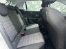 USED 2023 73 VAUXHALL CORSA 1.2 Turbo Design Hatchback 5dr Petrol Auto Euro 6 (s/s) (100 ps) 2 KEYS, SERVICE HISTORY, LOW MILES